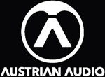 Austrian Audio